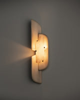 Cicero Sconce