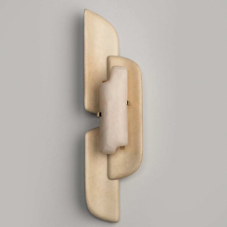 Cicero Sconce