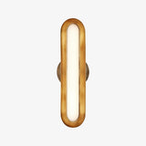 Circuit 1 Sconce