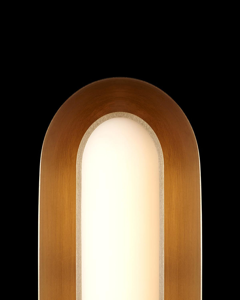 Circuit 1 Sconce