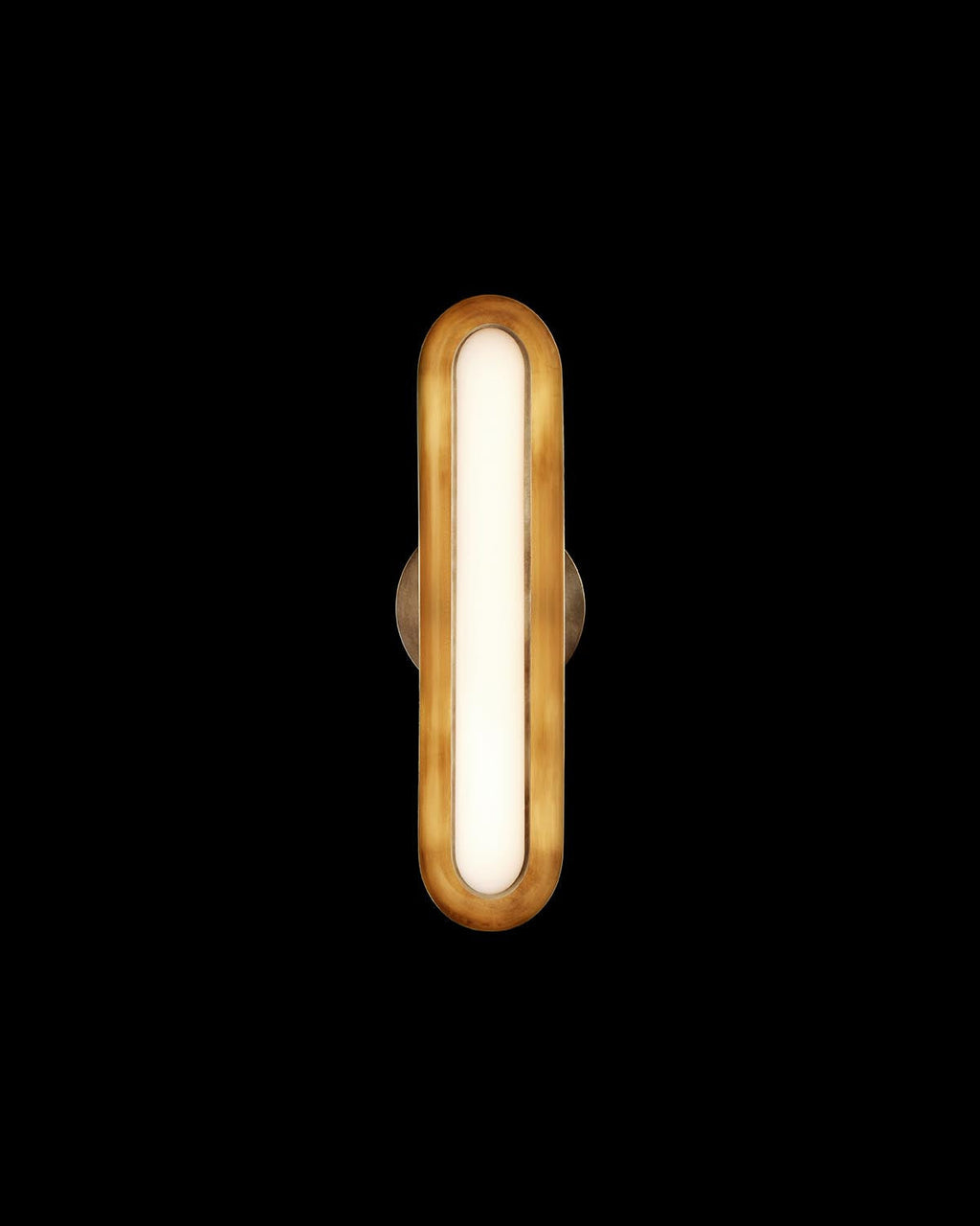 Circuit 1 Sconce