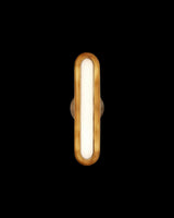 Circuit 1 Sconce