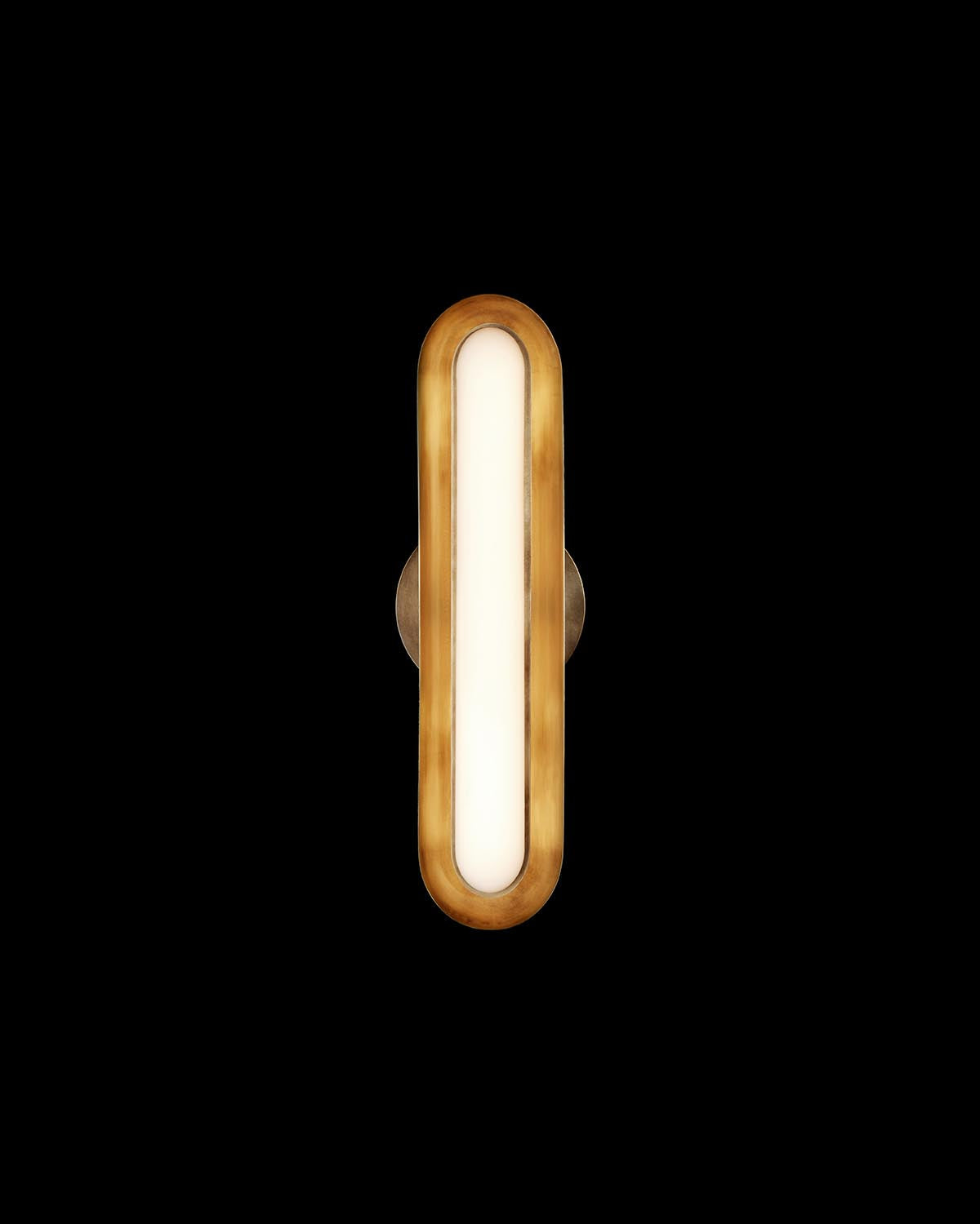 Circuit 1 Sconce