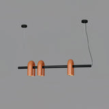 Cirkus Chandelier