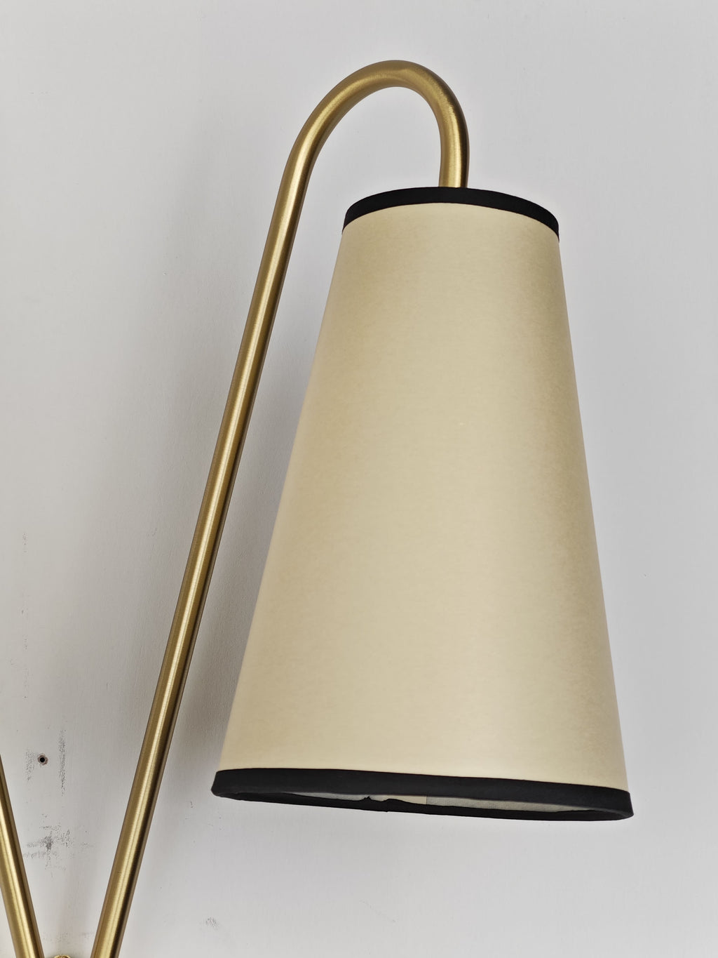 Clarke Wall Sconce