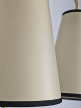 Clarke Wall Sconce