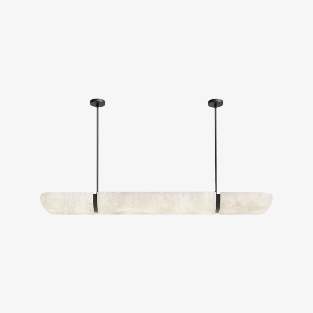 Cleo Suspension Pendant Lamp
