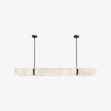 Cleo Suspension Pendant Lamp