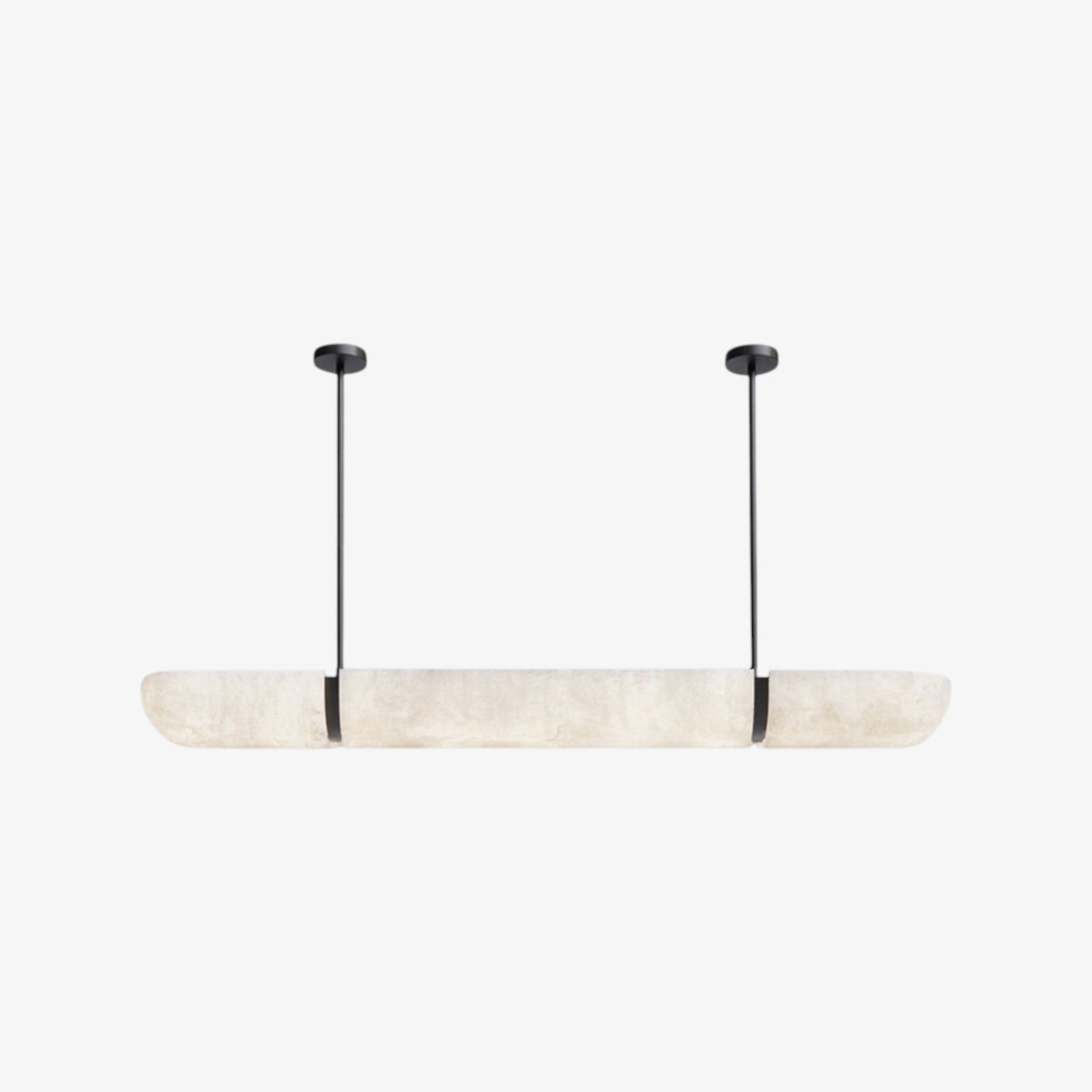 Cleo Suspension Pendant Lamp