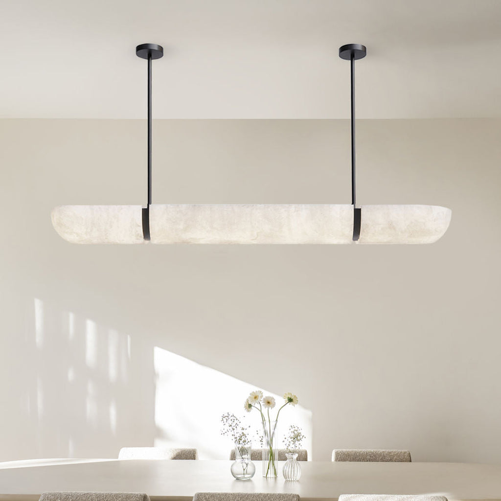 Cleo Suspension Pendant Lamp