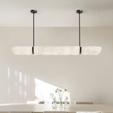Cleo Suspension Pendant Lamp