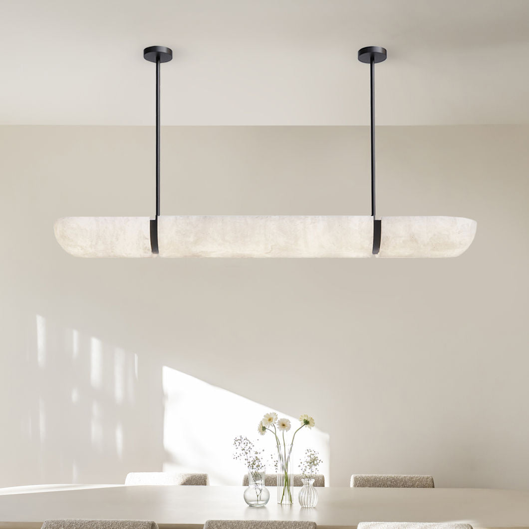Cleo Suspension Pendant Lamp