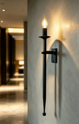 Cliff Sconce