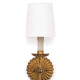 Clove Wall Sconce Single