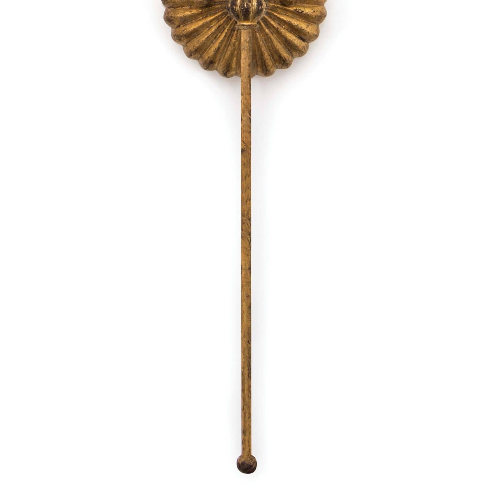 Clove Wall Sconce Single