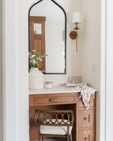 Clove Wall Sconce Single