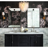 Clove Wall Sconce Single
