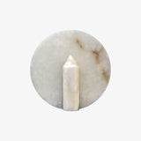 Clyde Table Lamp