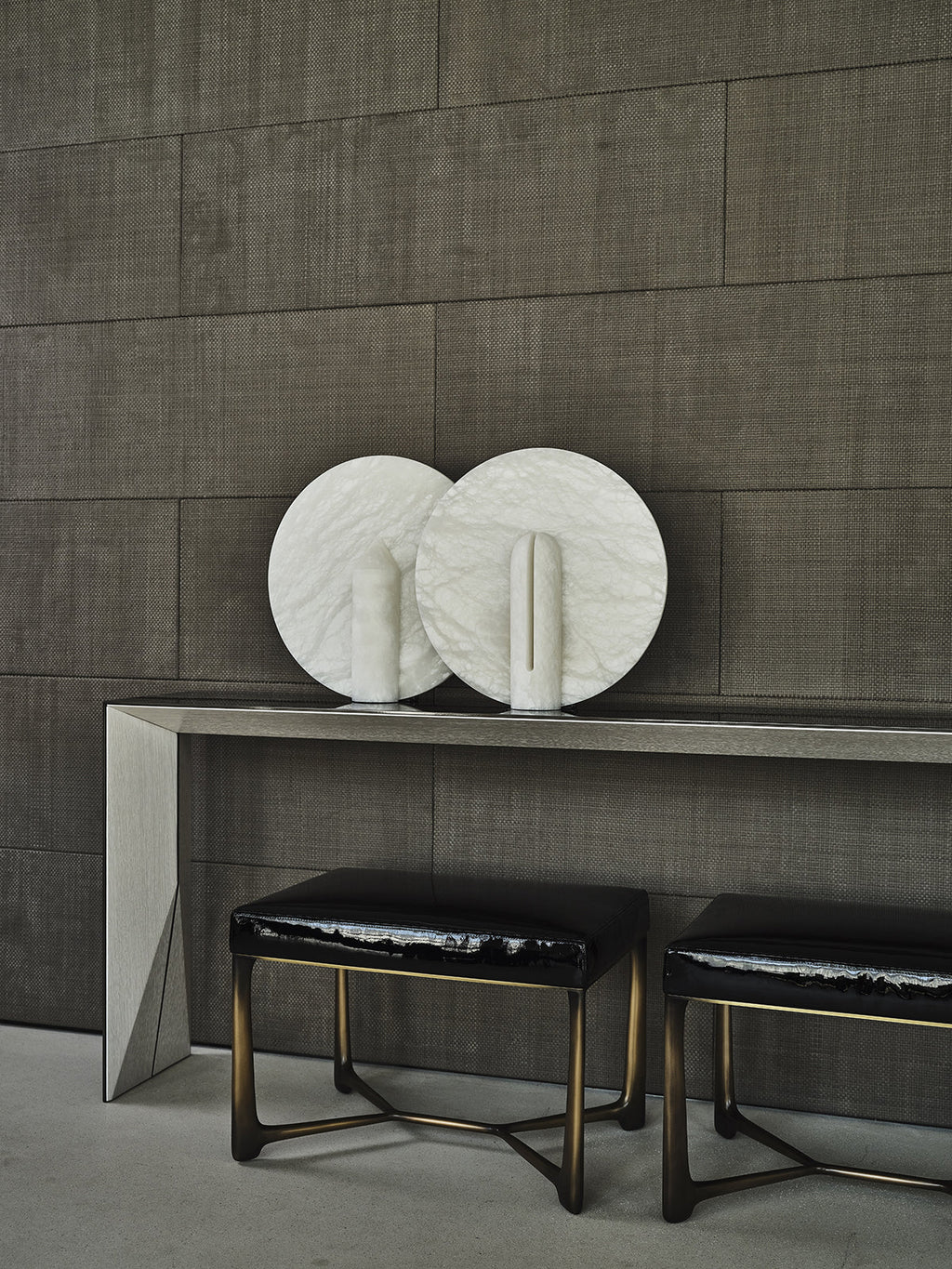 Bonnie Table Lamp