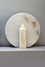 Clyde Table Lamp