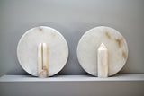 Bonnie Table Lamp
