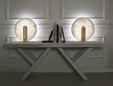 Clyde Table Lamp