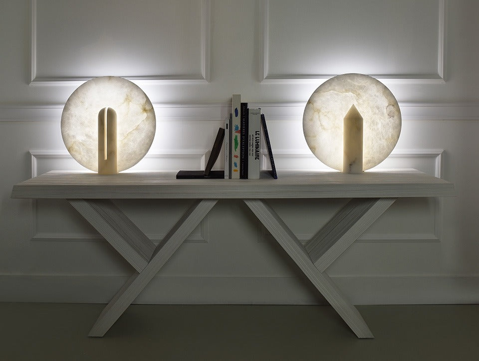 Bonnie Table Lamp