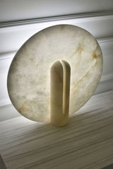Bonnie Table Lamp