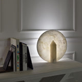 Clyde Table Lamp