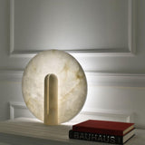 Bonnie Table Lamp