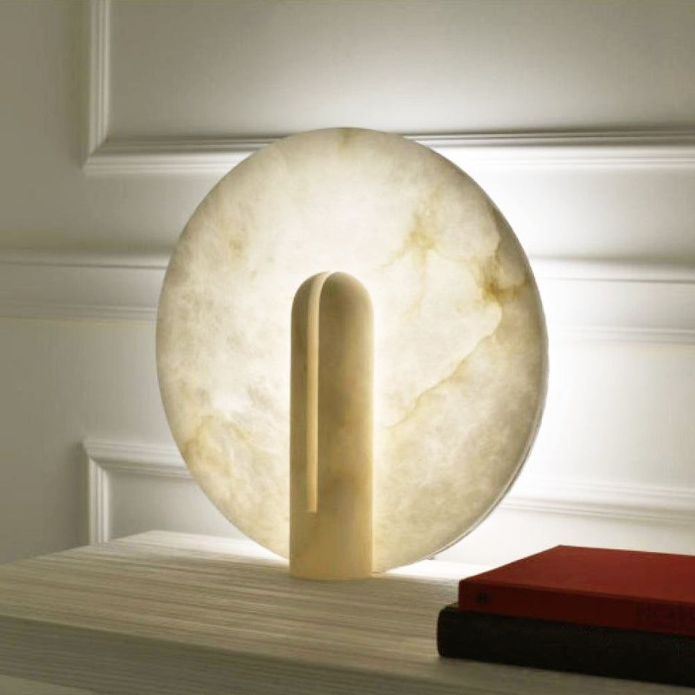Bonnie Table Lamp