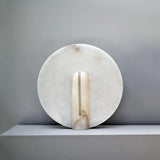 Bonnie Table Lamp