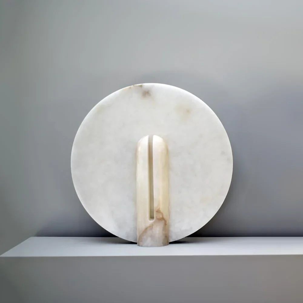 Bonnie Table Lamp