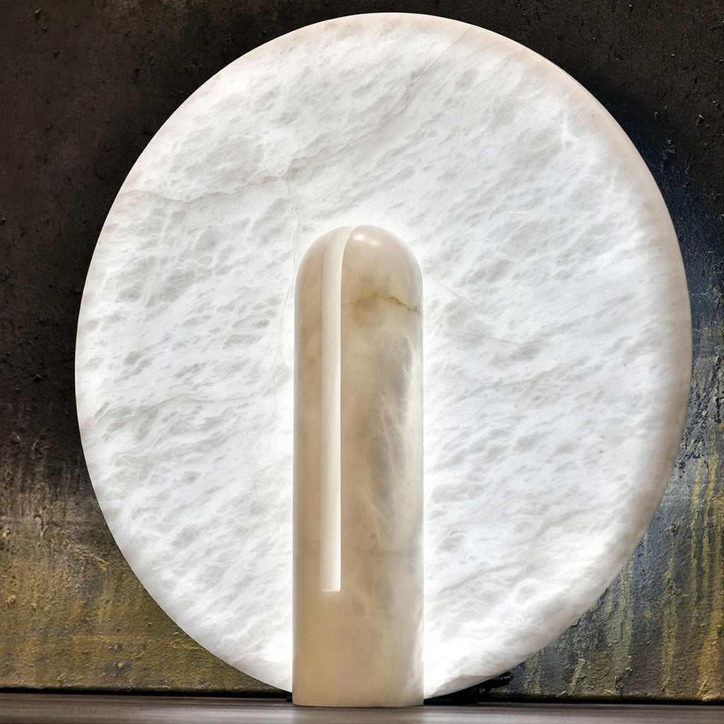 Bonnie Table Lamp