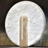 Bonnie Table Lamp