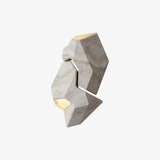Coba Sconce