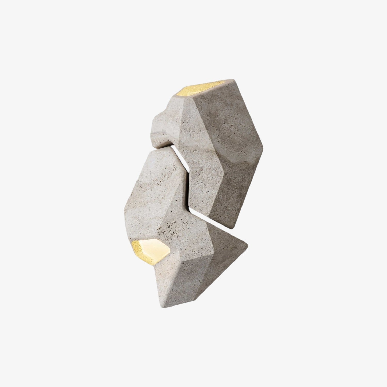 Coba Sconce