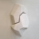 Coba Sconce