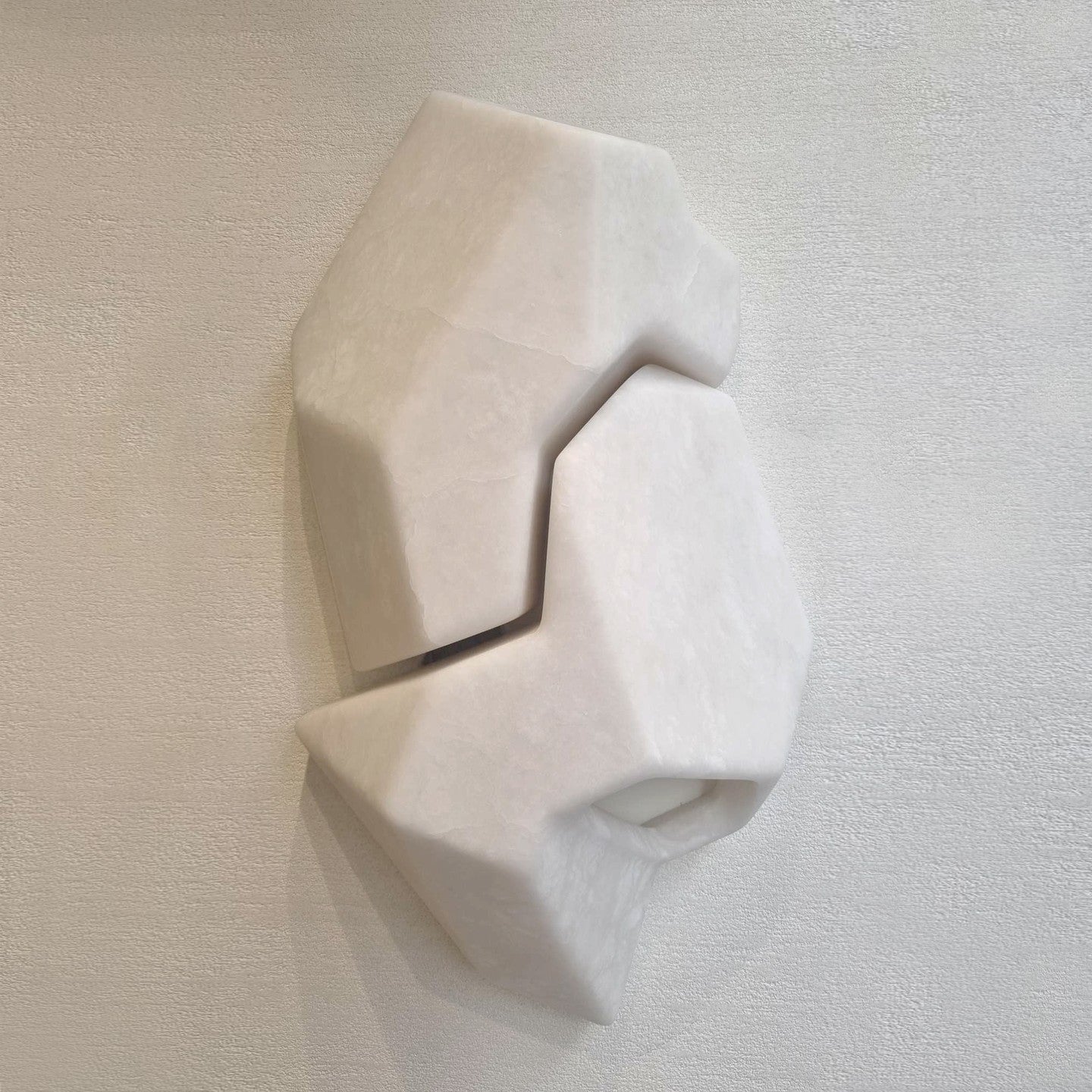 Coba Sconce