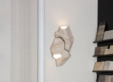 Coba Sconce