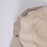 Coba Sconce