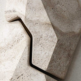 Coba Sconce