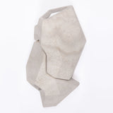 Coba Sconce