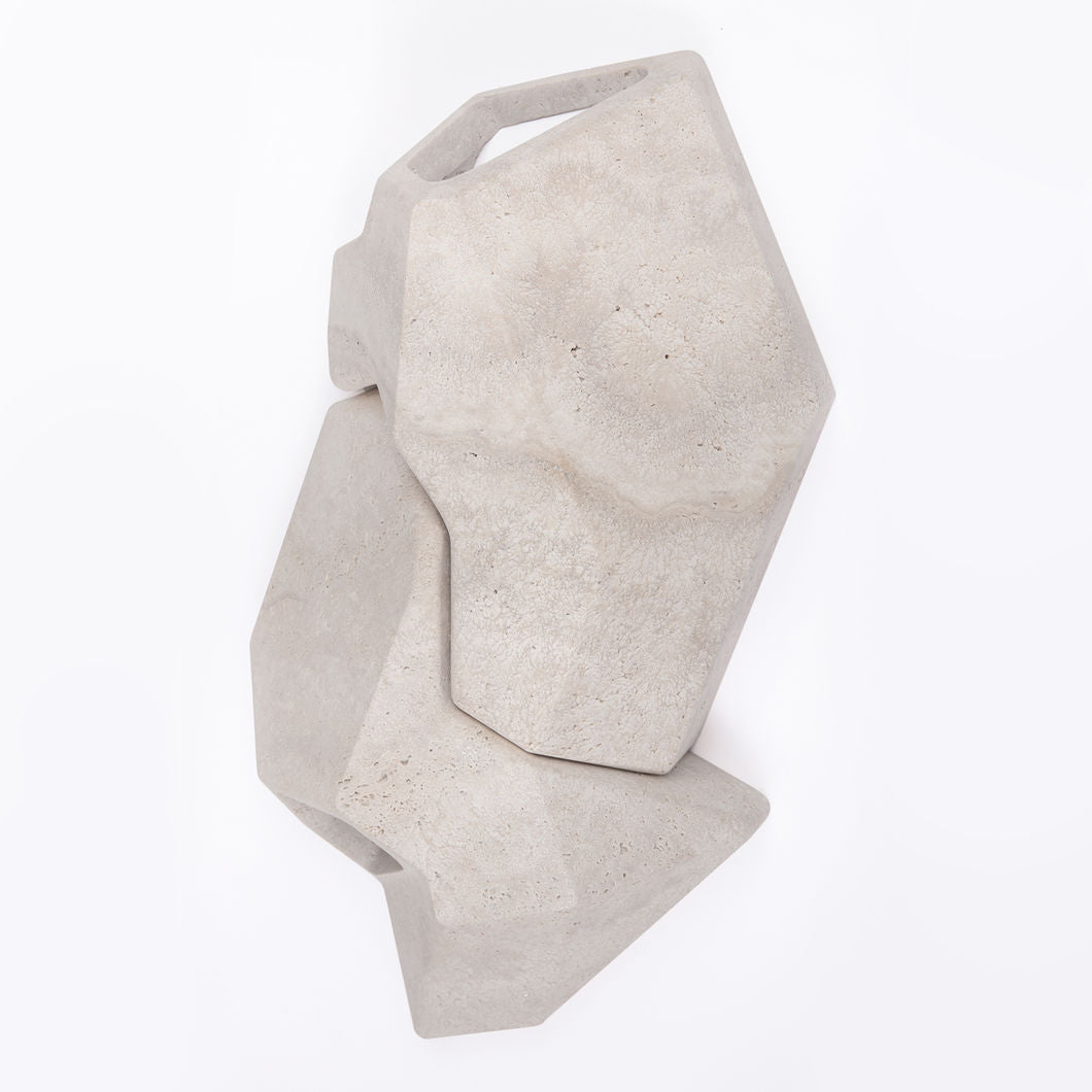 Coba Sconce