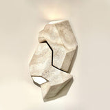 Coba Sconce
