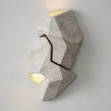 Coba Sconce
