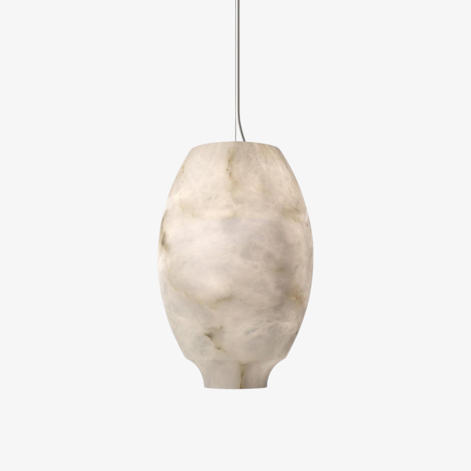 Colette Pendant Lamp