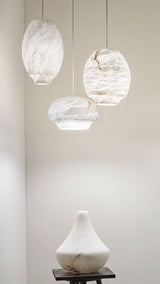 Colette Pendant Lamp