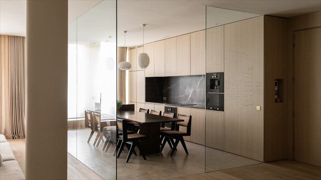 Colette Pendant Lamp