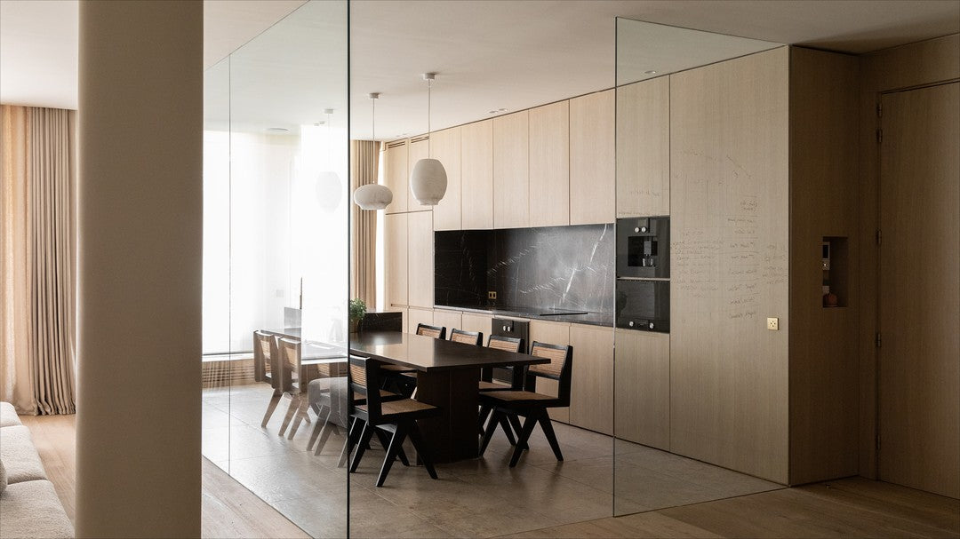 Colette Pendant Lamp